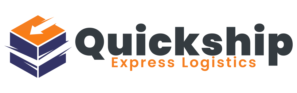 Quickship Express